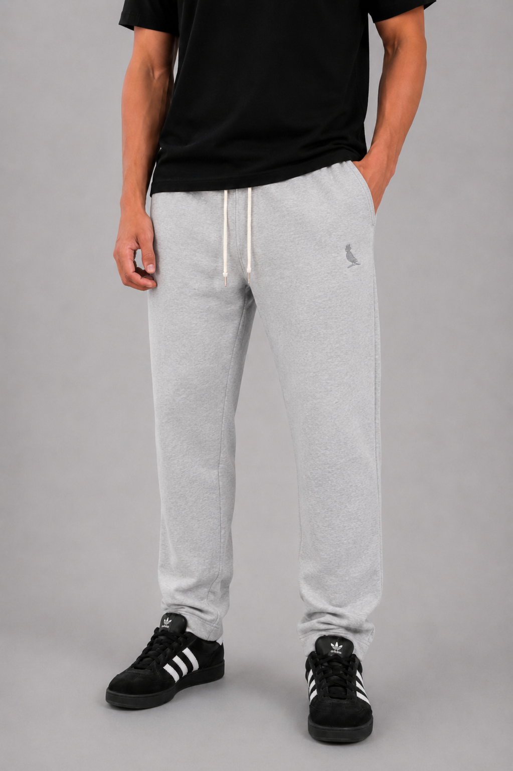PANTALONES JOGGER ORIGIN