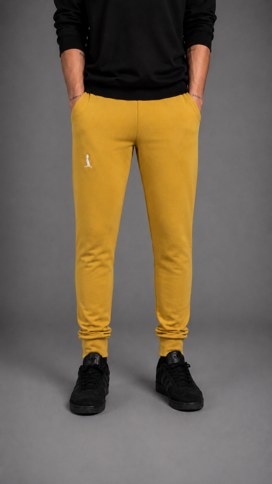 JOGGER