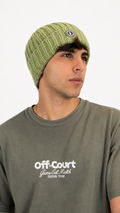 GORRA LONDON