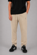 PANTALONES JOGGER ORIGIN