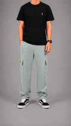 JOGGER CARGO