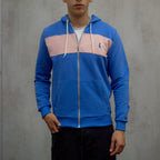 CAMPERA BERLÍN