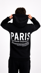 HOODIE PARIS