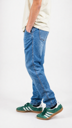 DENIM DUXON
