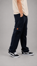 JOGGER CARGO