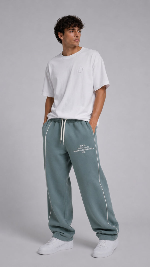 JOGGER CREATIVE
