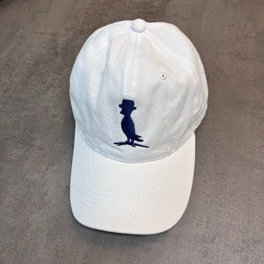 GORRA de Jean Duxon