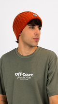 GORRA LONDON