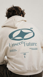 HOODIE FUTURE