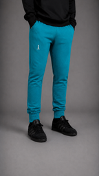 JOGGER