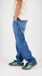DENIM DUXON