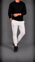 JOGGER