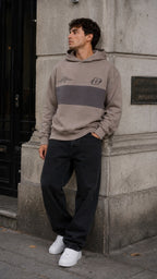 Hoddie Dinamic