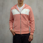 FLASH SALE 🔥🔥CAMPERA BERLIN SALMON