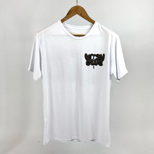 REMERA “Moody Club”