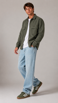 SOBRECAMISA CLASSIC