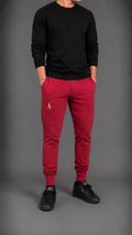 JOGGER