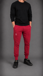JOGGER