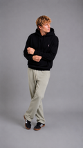 JOGGER DEPORTIVO