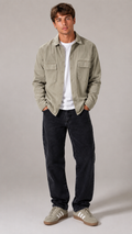 SOBRECAMISA CLASSIC