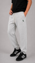 PANTALONES JOGGER ORIGIN