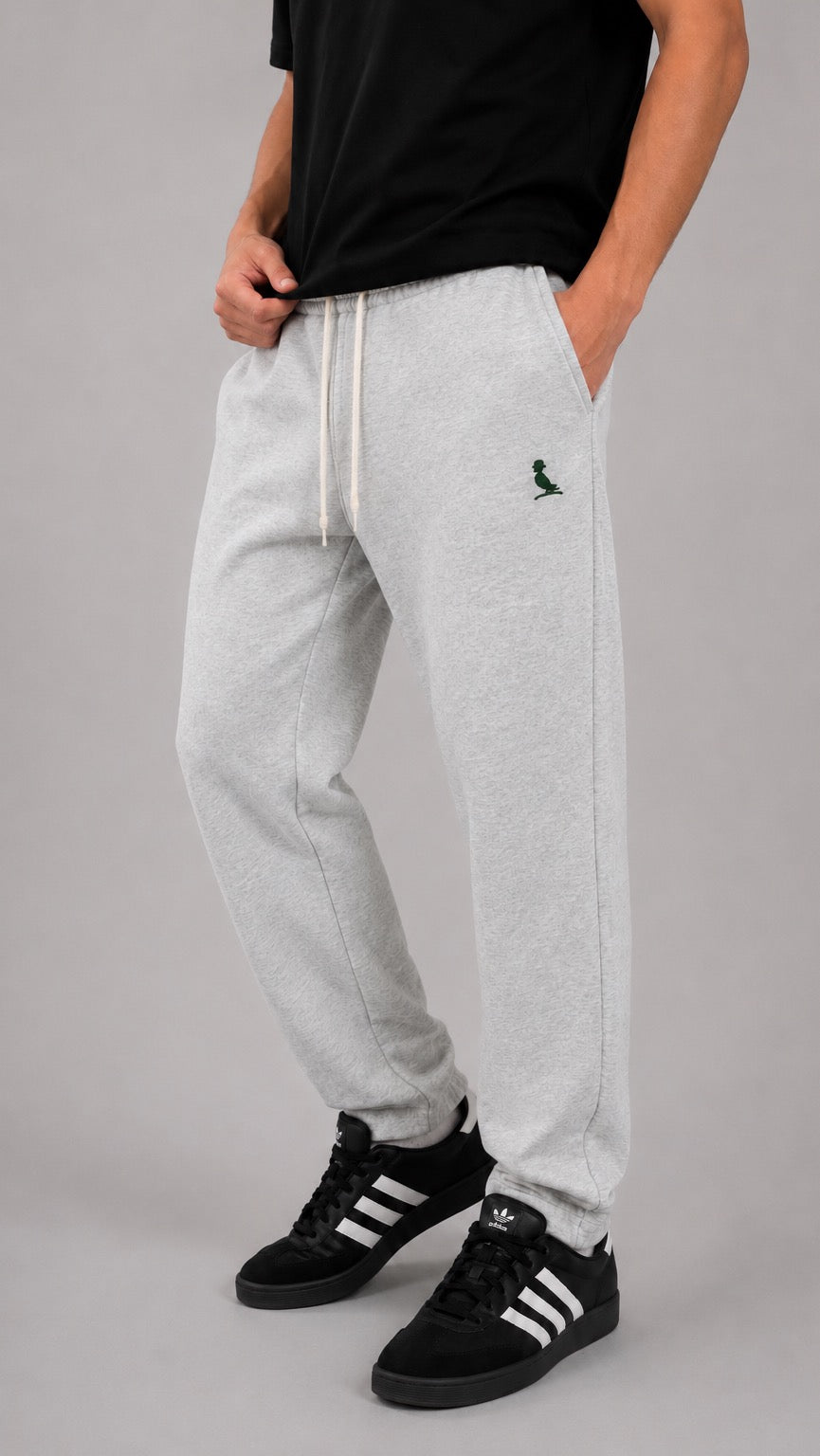 PANTALONES JOGGER ORIGIN