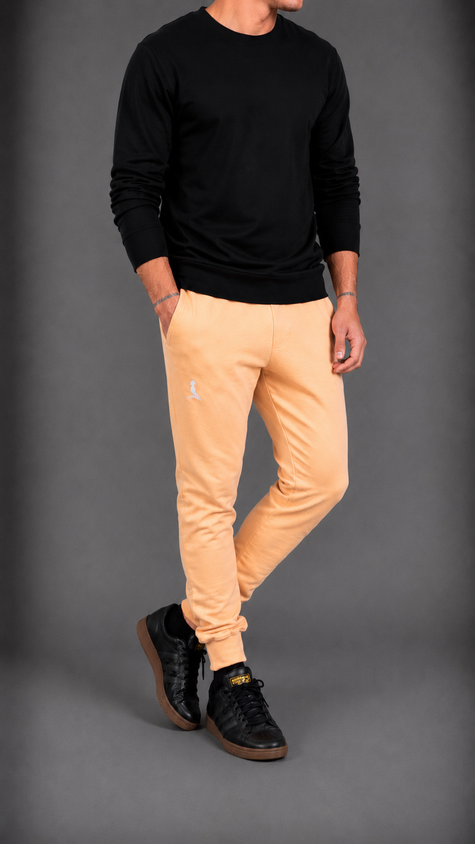 JOGGER