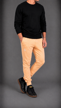 JOGGER