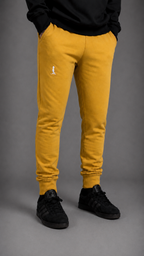 JOGGER