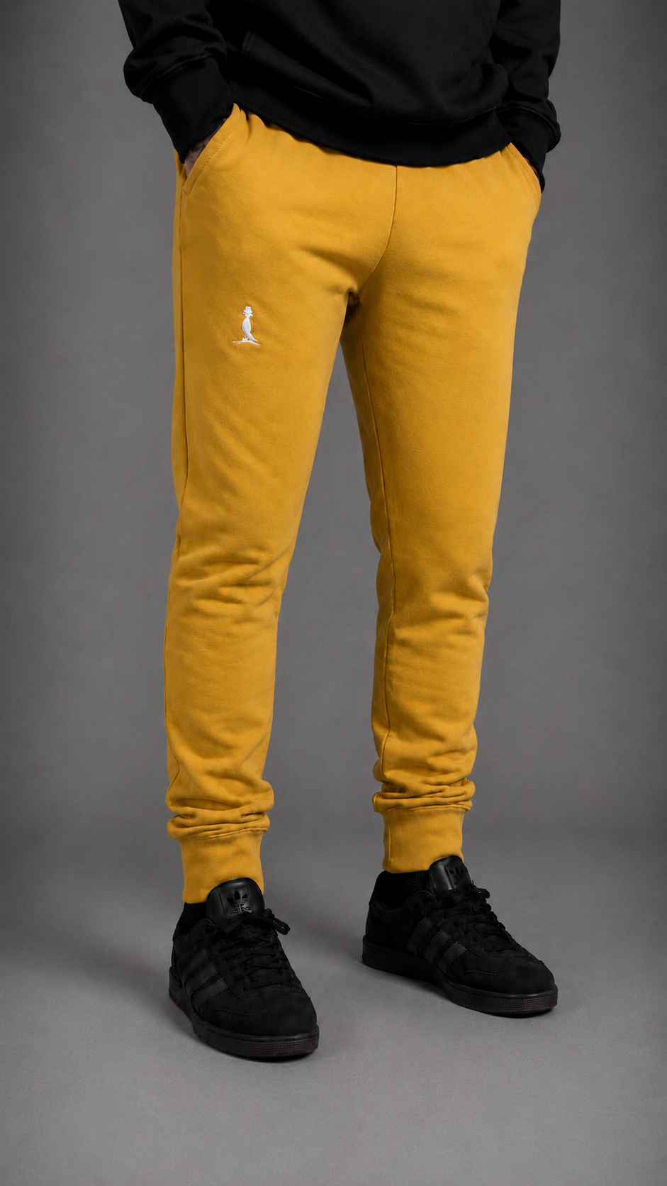 JOGGER