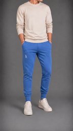 JOGGER