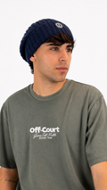 GORRA LONDON