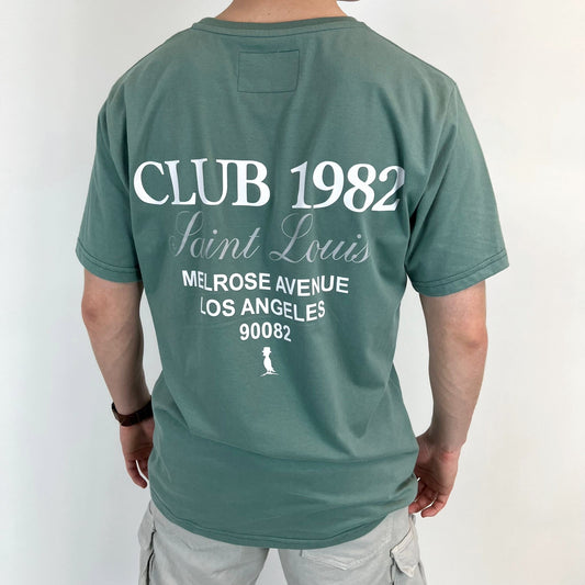 REMERA “CLUB 1982”
