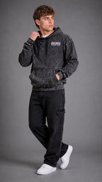 HOODIE REASON