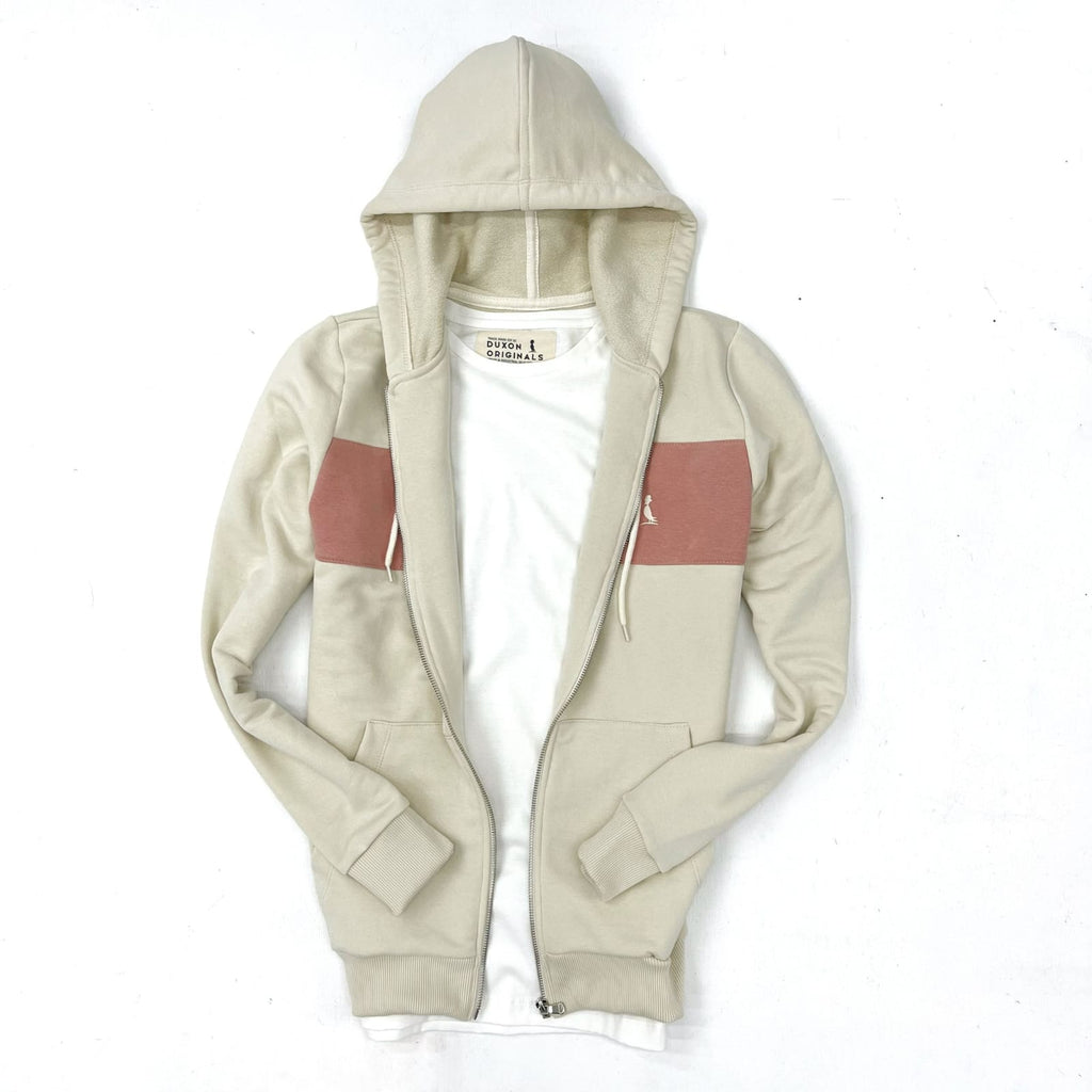 FLASH SALE 🔥🔥CAMPERA BERLIN ARENA ROSA VIEJO