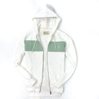 FLASH SALE 🔥🔥CAMPERA BERLIN NATURAL VERDE