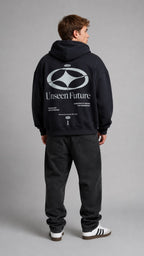 HOODIE FUTURE