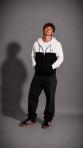 CAMPERA DIVISION