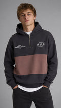 HOODIE BLOCK
