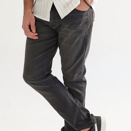 JEAN SKiNNY NEGRO LOCALIZADO.