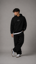 HOODIE DINAMIC