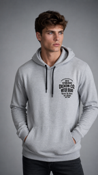 HOODIE CO