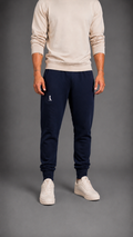 JOGGER