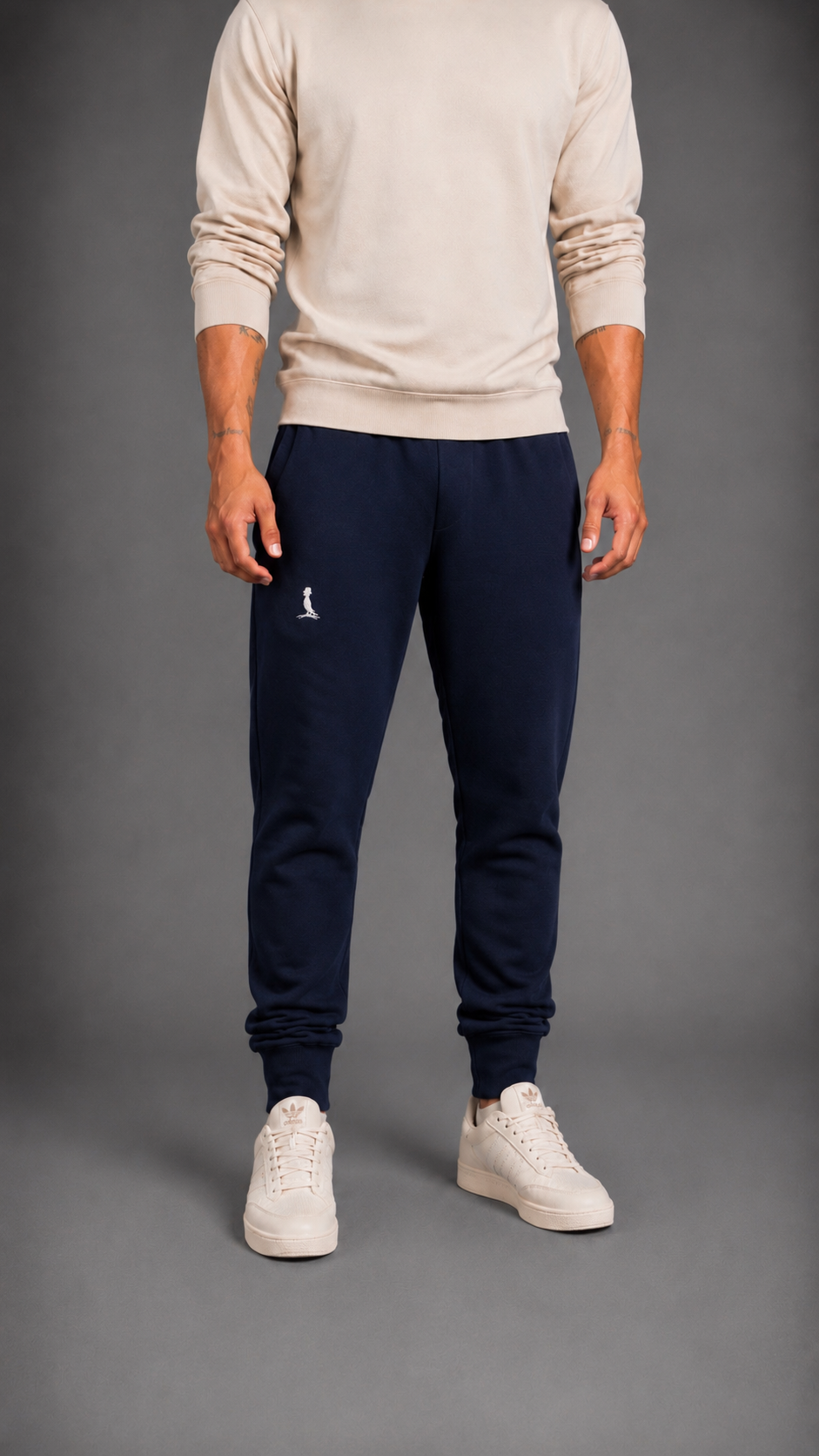 JOGGER