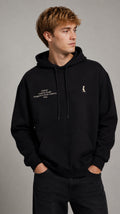 HOODIE BASIC
