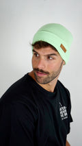 Gorra Duxon