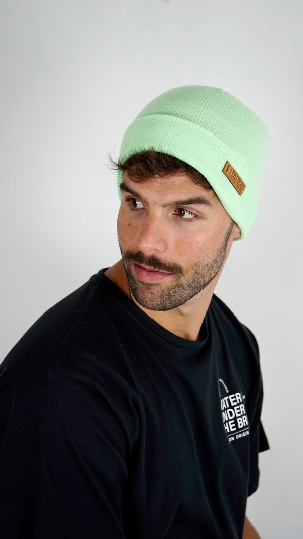 Gorra Duxon