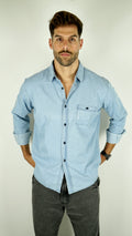 CAMISAS