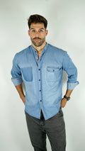 CAMISAS