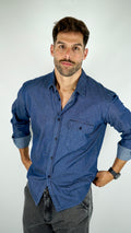 CAMISAS